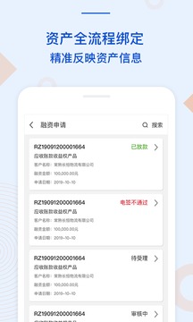 XLINE
