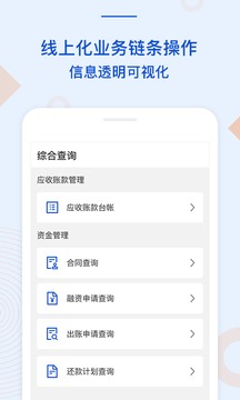 XLINE