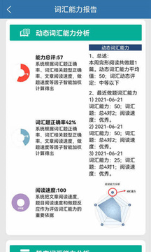 初中完形