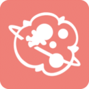 绵绵星球