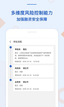 XLINE