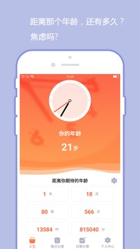 橙子日记