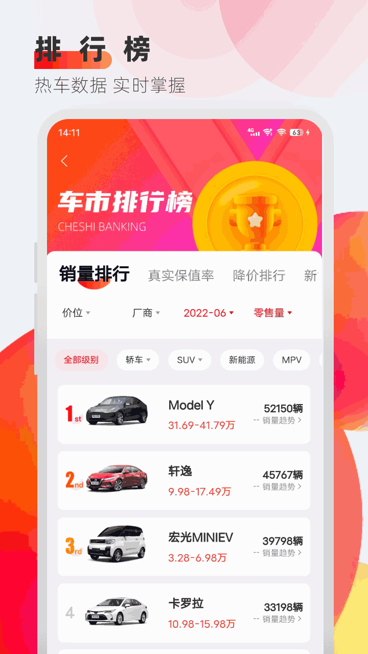 车迹