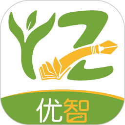 优智平台