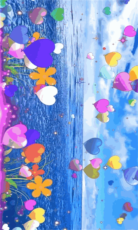 幻影3D