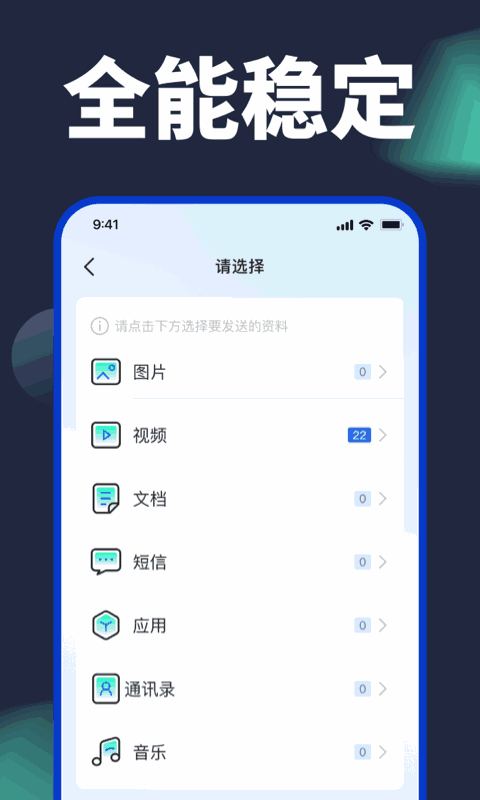 手机克隆