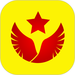 共富谷