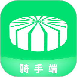 吧中吧骑手
