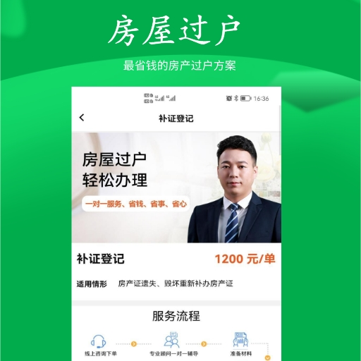 房飞布