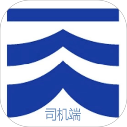远航配送司机端